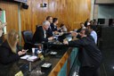  foto Aline Rezende 0051.JPG 