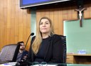  foto Aline Rezende 0059.JPG 