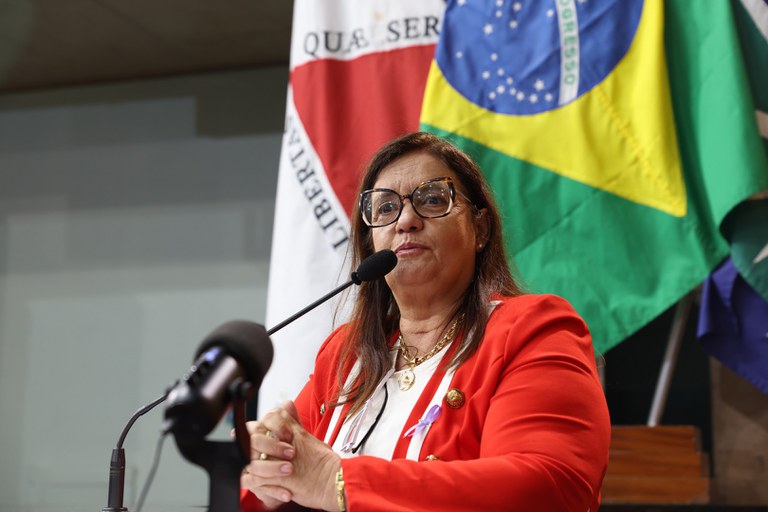 foto Aline Rezende 0016.JPG