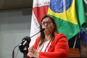  foto Aline Rezende 0016.JPG 