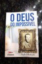  foto Aline Rezende 0019.JPG 