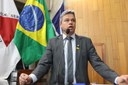  foto Aline Rezende 0022.JPG 