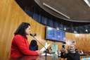  foto Aline Rezende 0036.JPG 