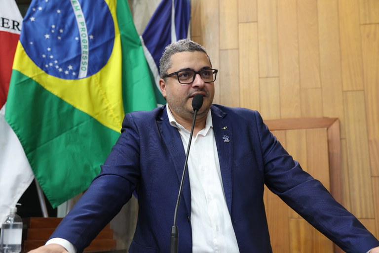 foto Aline Rezende 0048.JPG
