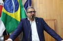  foto Aline Rezende 0048.JPG 