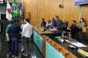  foto Aline Rezende 0053.JPG 
