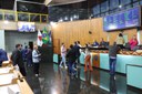  foto Aline Rezende 0054.JPG 