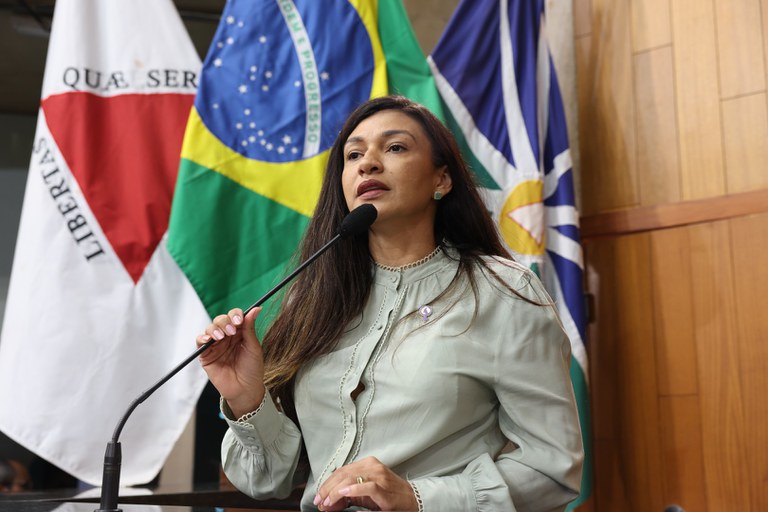 foto Aline Rezende 0056.JPG