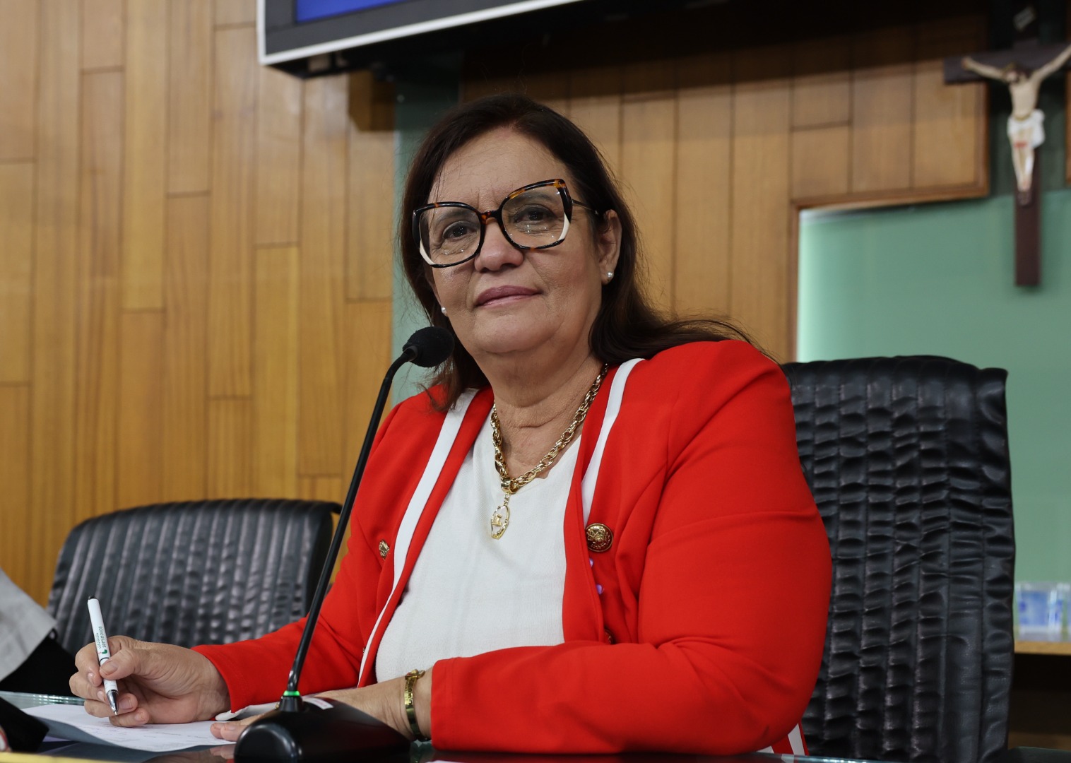 foto Aline Rezende 0062.JPG