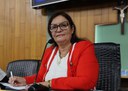 foto Aline Rezende 0062.JPG 