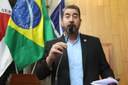  foto Aline Rezende 0012.JPG 