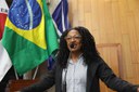  foto Aline Rezende 0019.JPG 