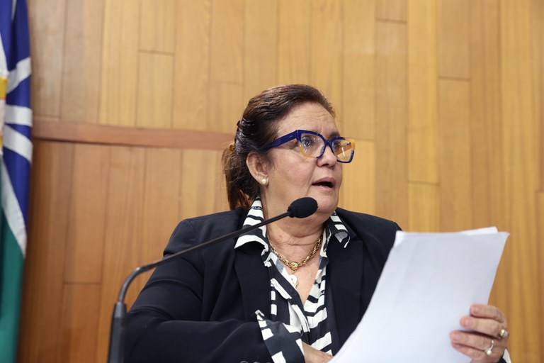 foto Aline Rezende 0025.JPG