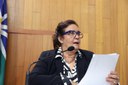 foto Aline Rezende 0025.JPG 