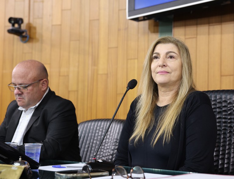 foto Aline Rezende 0034.JPG