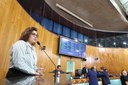  foto Aline Rezende 0037.JPG 