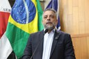  foto Aline Rezende 0044.JPG 