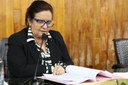  foto Aline Rezende 0046.JPG 