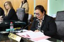  foto Aline Rezende 0047.JPG 