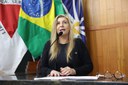  foto Aline Rezende 0053.JPG 