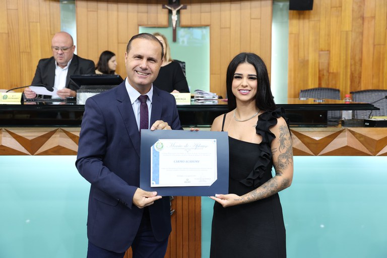 foto Aline Rezende 0007.JPG