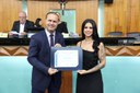  foto Aline Rezende 0007.JPG 