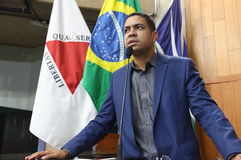 foto Aline Rezende 0009.JPG