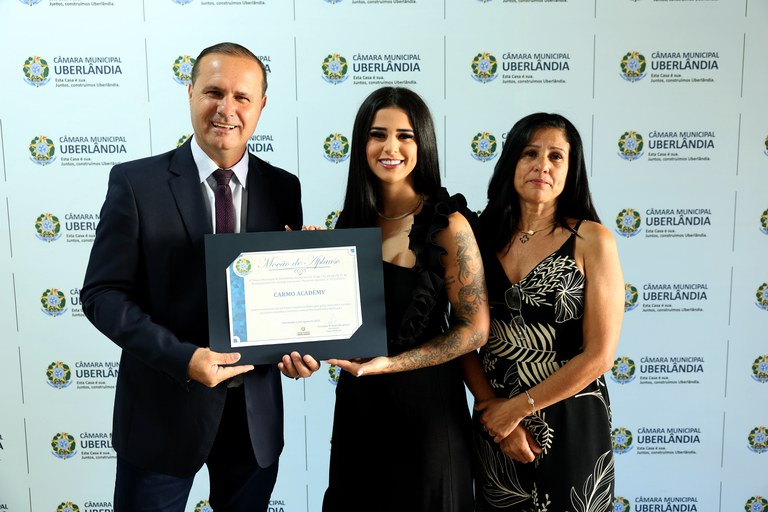 foto Aline Rezende 0012.JPG