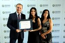  foto Aline Rezende 0012.JPG 