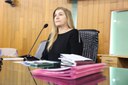  foto Aline Rezende 0013.JPG 