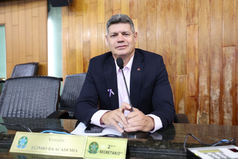 foto Aline Rezende 0014.JPG