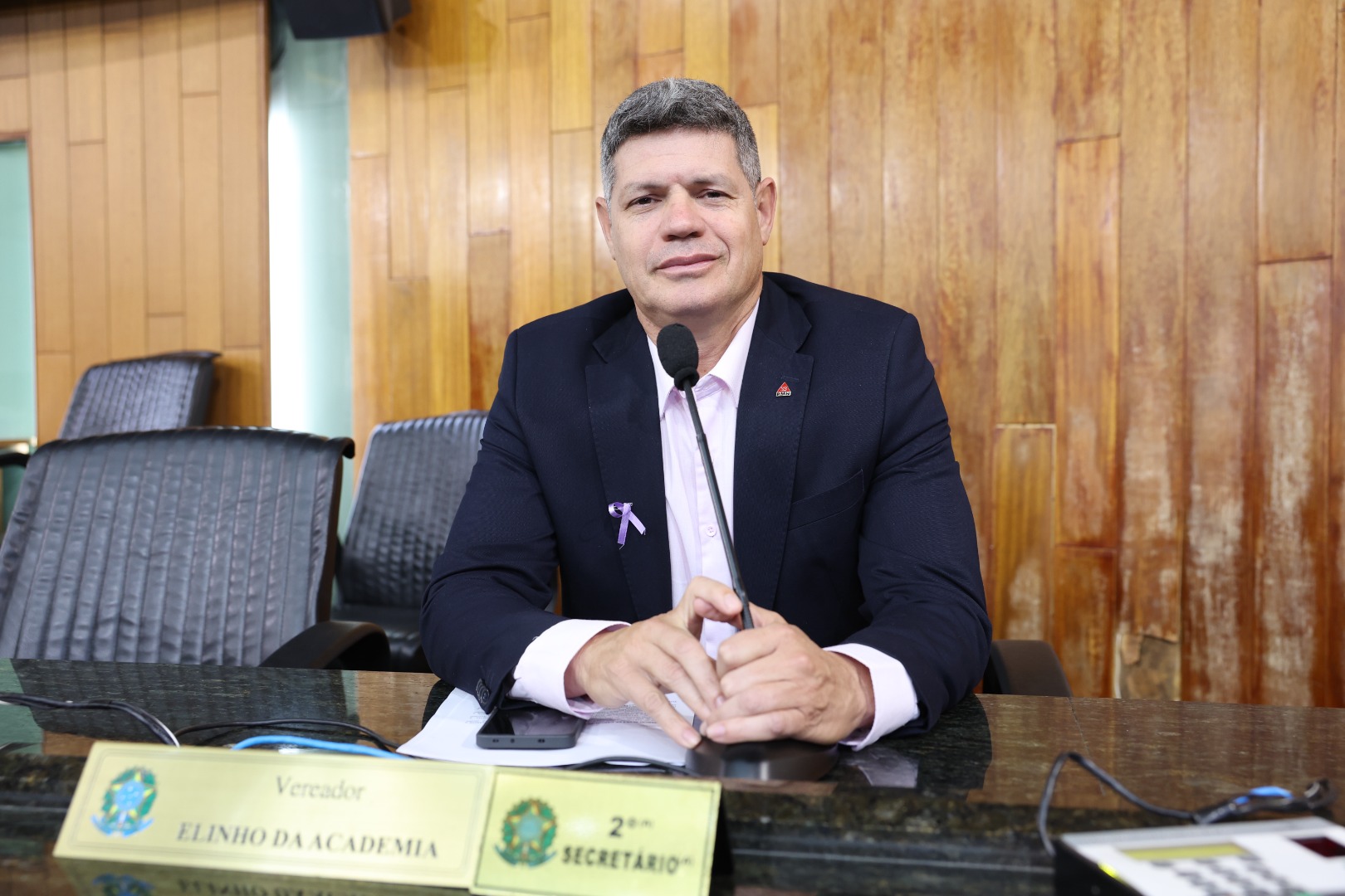 foto Aline Rezende 0014.JPG
