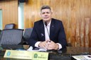  foto Aline Rezende 0014.JPG 