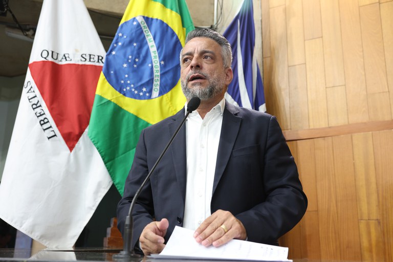 foto Aline Rezende 0004.JPG