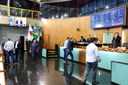  foto Aline Rezende 0010.JPG 