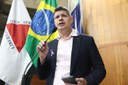  foto Aline Rezende 0012.JPG 