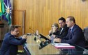  foto Aline Rezende 0015.JPG 