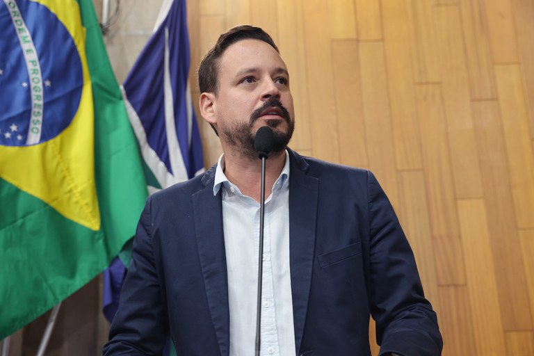 foto Aline Rezende 0020.JPG