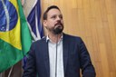  foto Aline Rezende 0020.JPG 