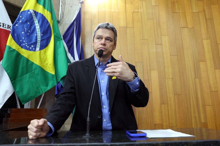 foto Aline Rezende 0024.JPG
