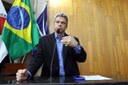  foto Aline Rezende 0024.JPG 