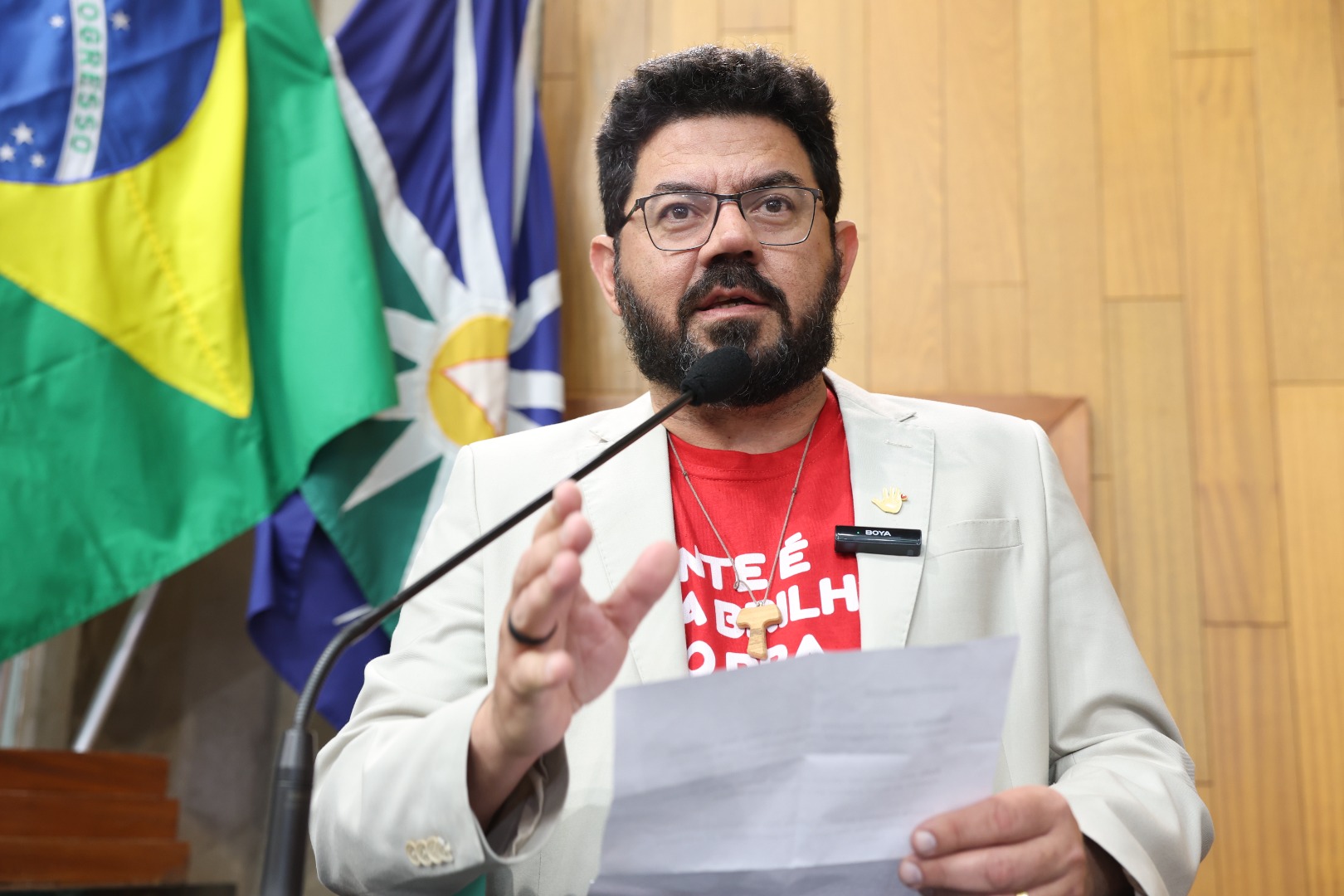 foto Aline Rezende 0034.JPG