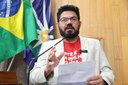  foto Aline Rezende 0034.JPG 