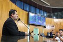  foto Aline Rezende 0037.JPG 