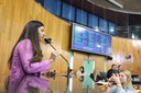  foto Aline Rezende 0042.JPG 