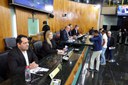  foto aline Rezende 0001.JPG 