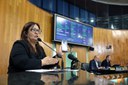  foto aline Rezende 0006.JPG 