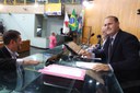  foto aline Rezende 0007.JPG 