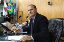  foto aline Rezende 0008.JPG 