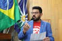  foto aline Rezende 0011.JPG 